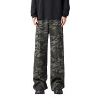 cms/erpbt/backend/web/uploads/erp/collection/images/Men Clothes/XINBAIHUI/EN0210142/img_b/EN0210142_img_b_5
